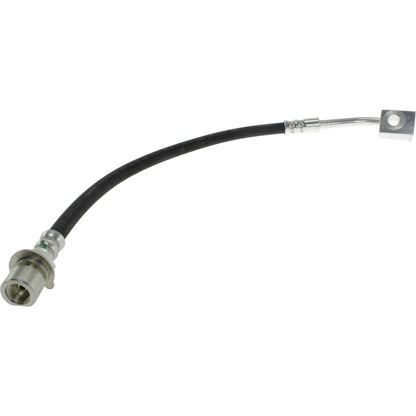 Centric Parts Brake Hydraulic Hose 150.65009