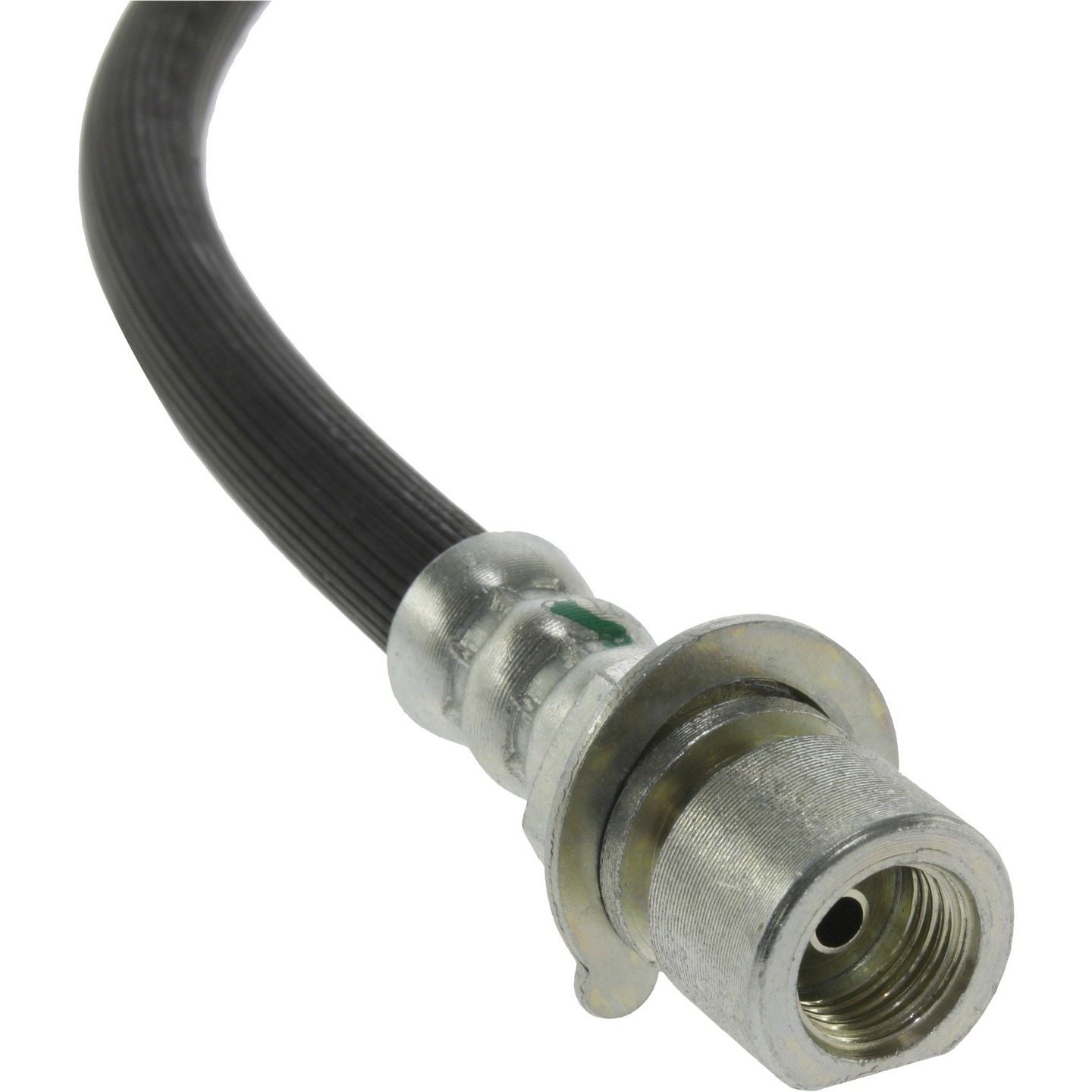 Centric Parts Brake Hydraulic Hose 150.65009