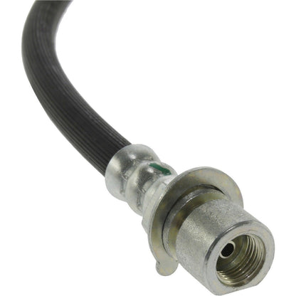 Centric Parts Brake Hydraulic Hose 150.65009