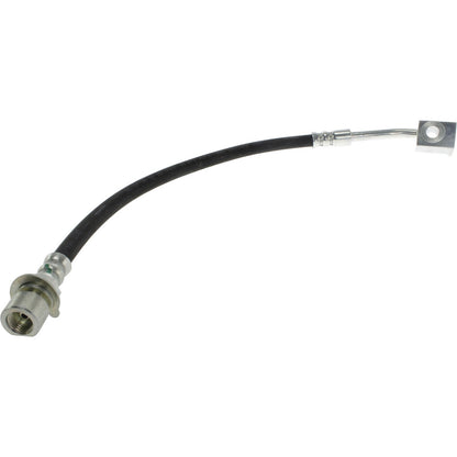 Centric Parts Brake Hose 150.65009
