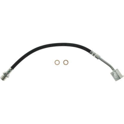 Centric Parts Brake Hydraulic Hose 150.65009