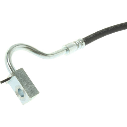 Centric Parts Brake Hose 150.65013