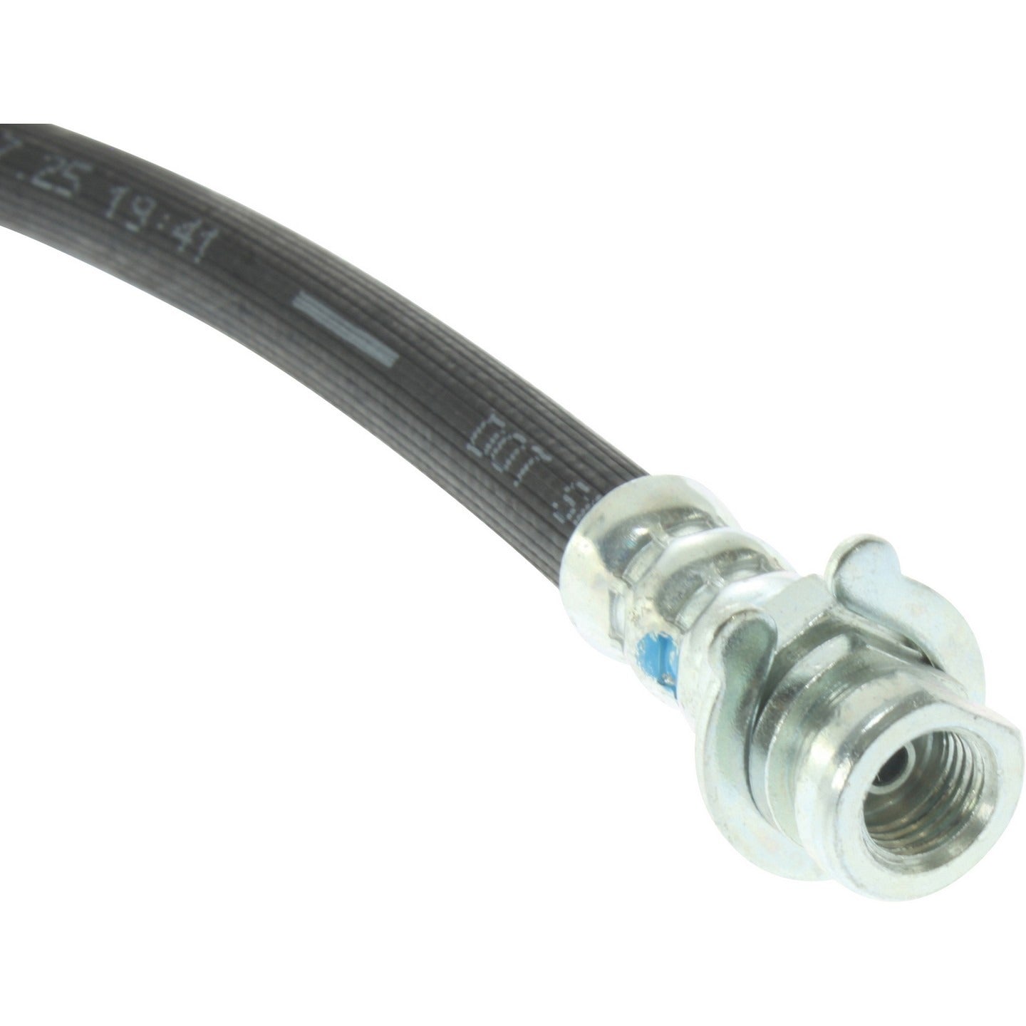 Centric Parts Brake Hydraulic Hose 150.65013