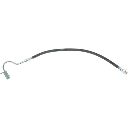Centric Parts Brake Hydraulic Hose 150.65013