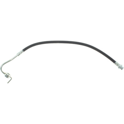Stoptech Centric Brake Hose - Front Right 150.65015