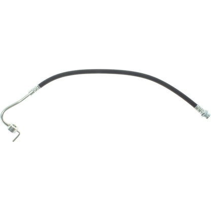 Stoptech Centric Brake Hose - Front Right 150.65015