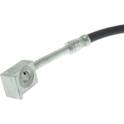 Centric Parts Brake Hydraulic Hose 150.65018