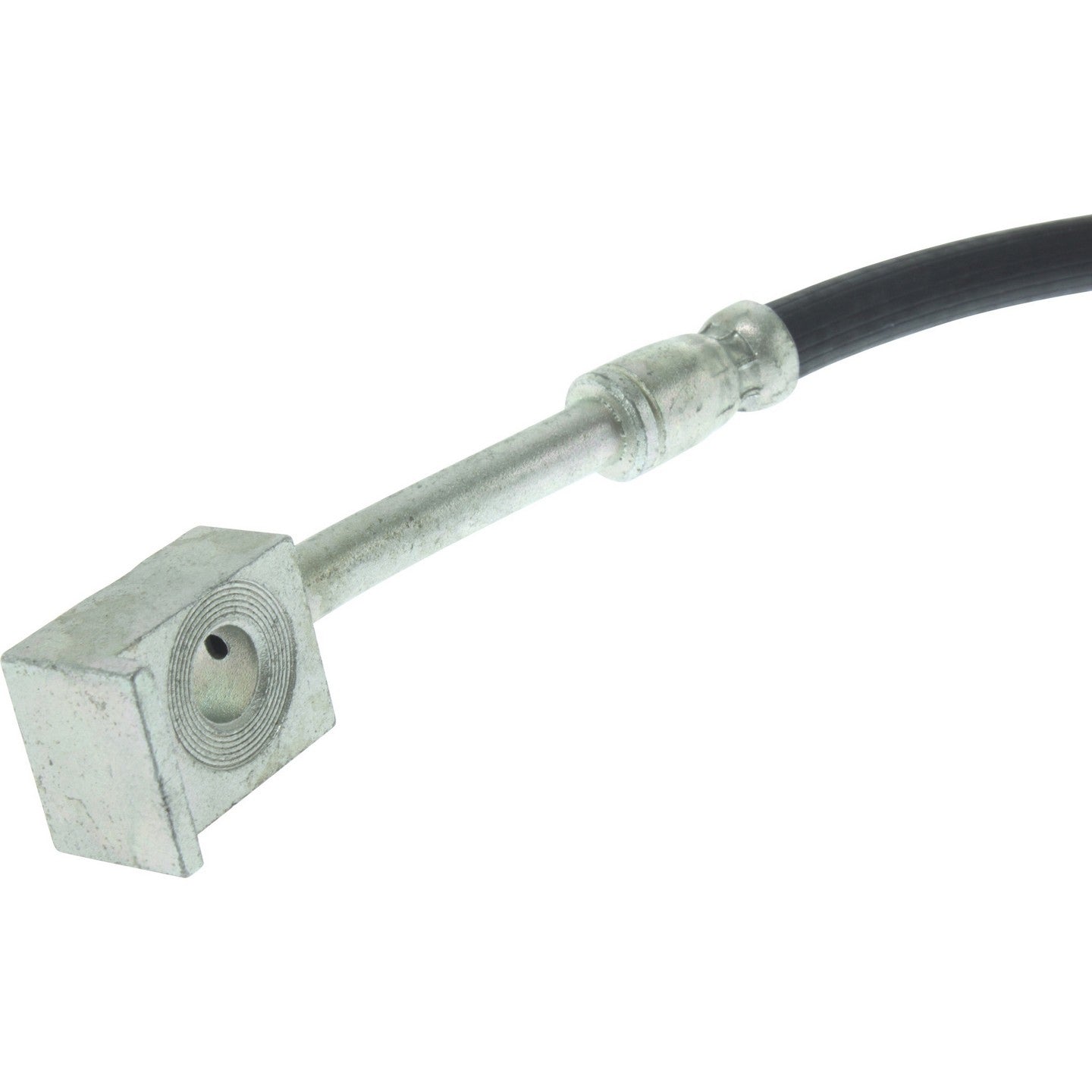 Centric Parts Brake Hydraulic Hose 150.65018