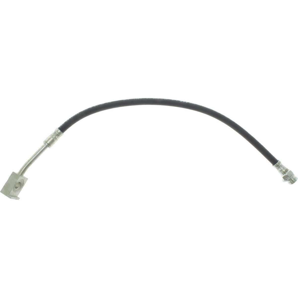 Centric Parts Brake Hydraulic Hose 150.65018