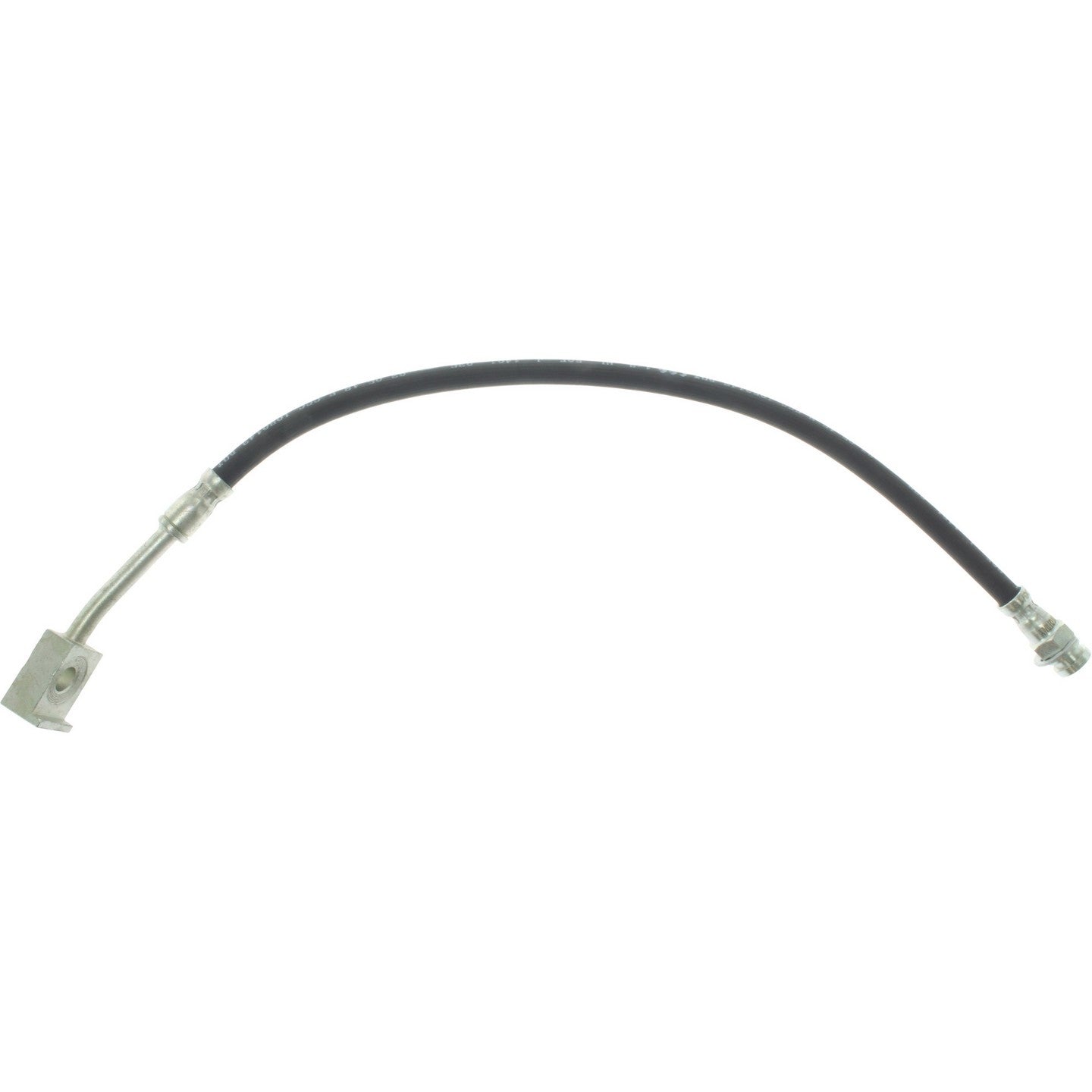 Centric Parts Brake Hydraulic Hose 150.65018