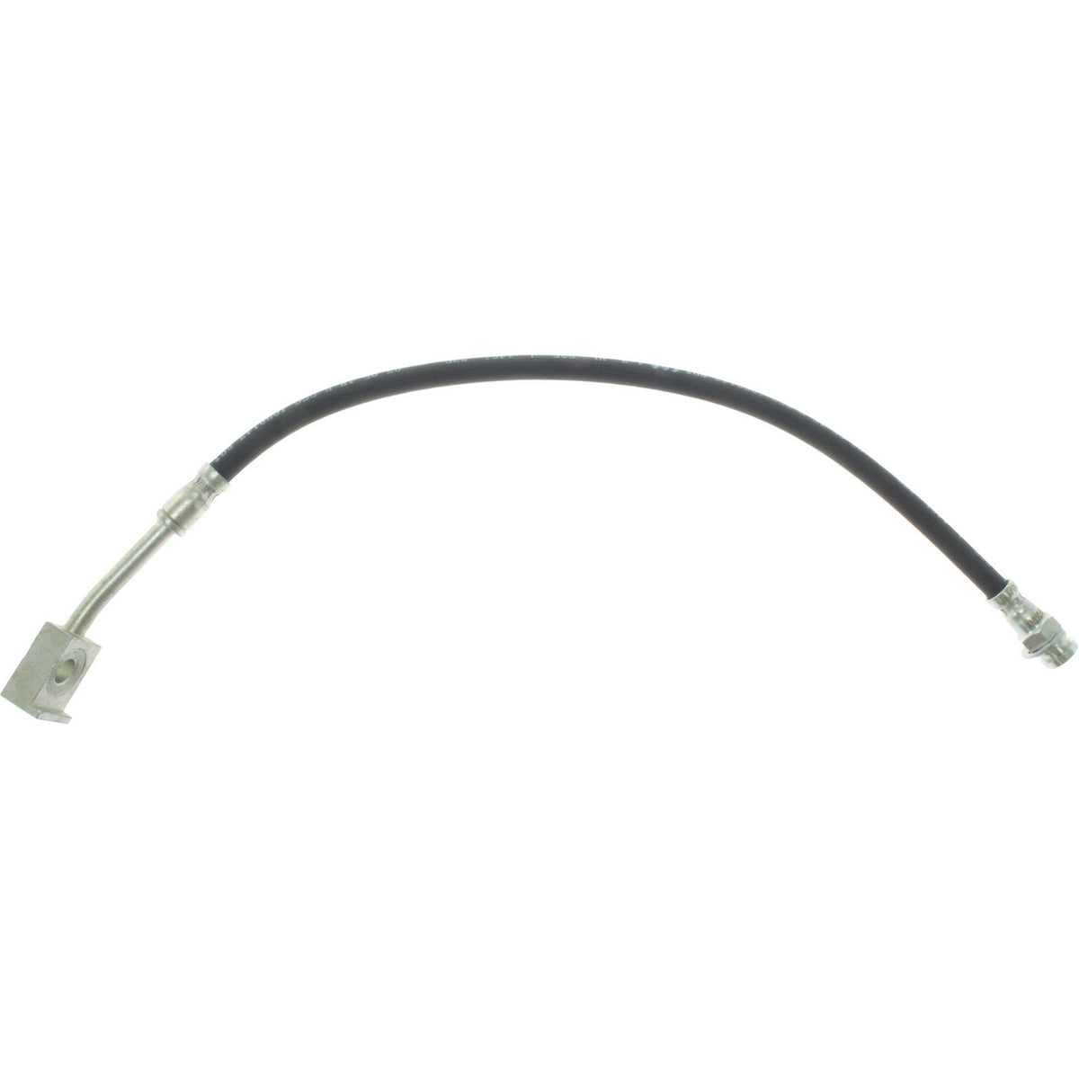 Centric Parts Brake Hydraulic Hose 150.65018