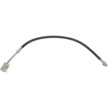 Centric Parts Brake Hydraulic Hose 150.65018