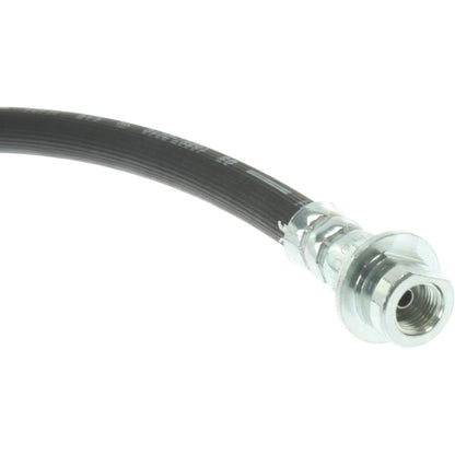 Centric Parts Brake Hydraulic Hose 150.65021