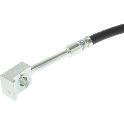 Centric Parts Brake Hydraulic Hose 150.65021