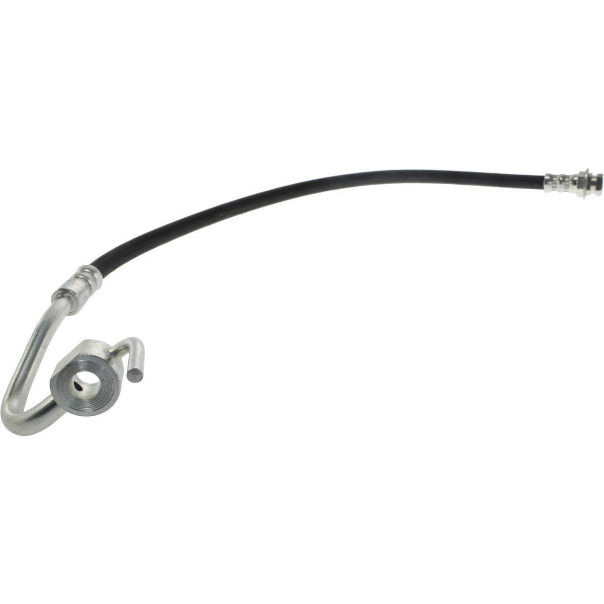 Centric Parts Brake Hydraulic Hose 150.65022