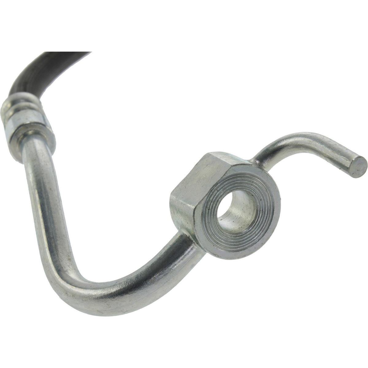 Centric Parts Brake Hydraulic Hose 150.65022