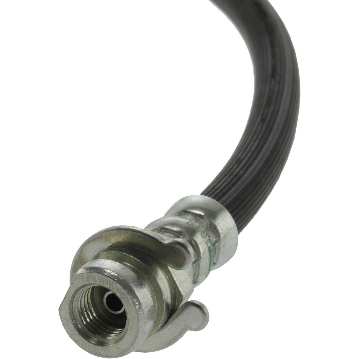 Centric Parts Brake Hydraulic Hose 150.65022