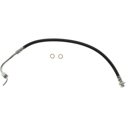 Centric Parts Brake Hydraulic Hose 150.65022
