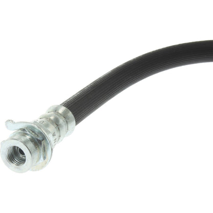 Centric Parts Brake Hose 150.65023