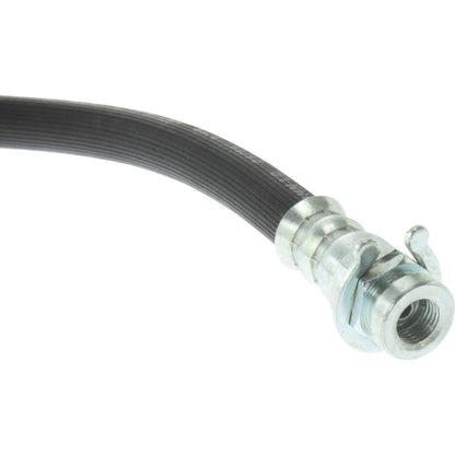 Centric Parts Brake Hose 150.65023