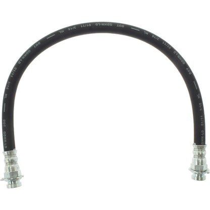 Centric Parts Brake Hydraulic Hose 150.65023