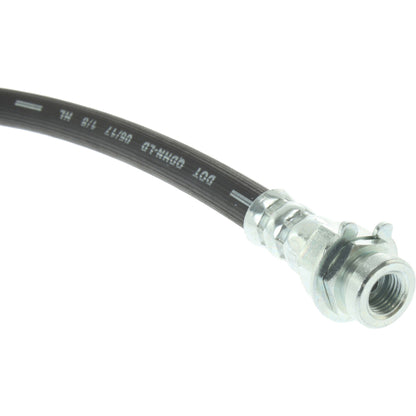 Centric Parts Brake Hydraulic Hose with Wide Application Coverage 150.65024