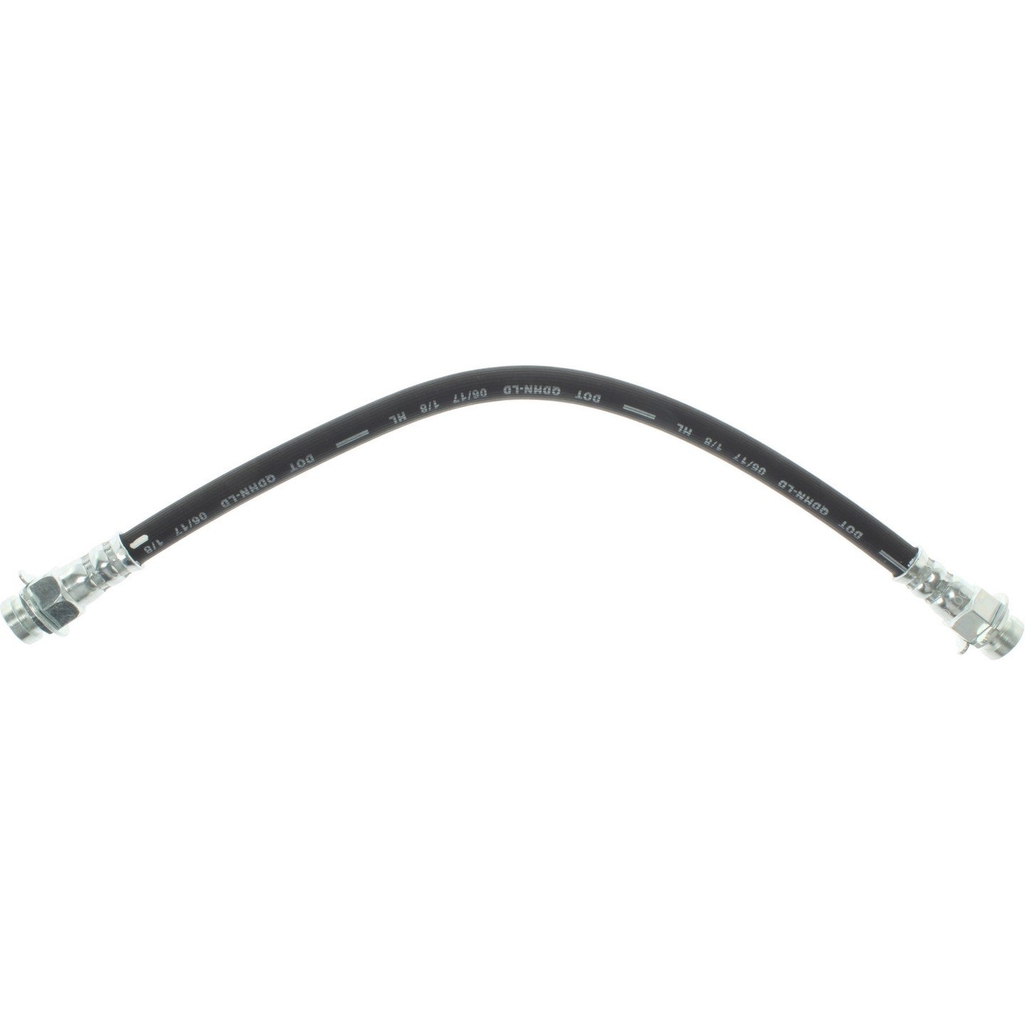 Centric Parts Brake Hose 150.65024