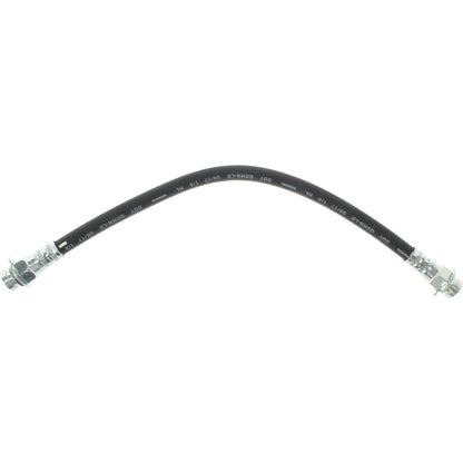 Centric Parts Brake Hose 150.65024