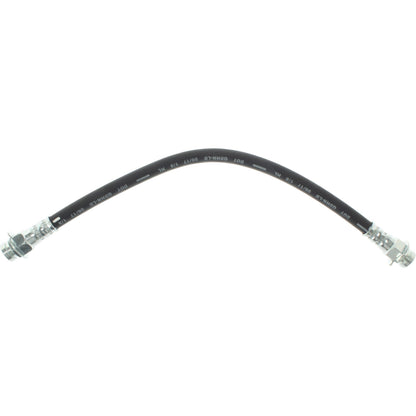 Centric Parts Brake Hose 150.65024