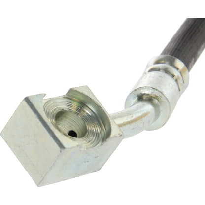Centric Parts Brake Hose 150.65025