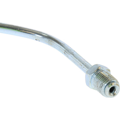 Centric Parts Brake Hydraulic Hose 150.65025