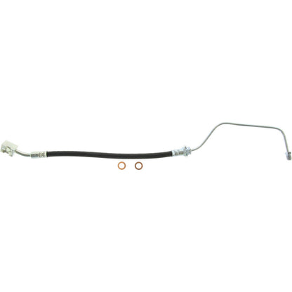 Centric Parts Brake Hydraulic Hose 150.65025