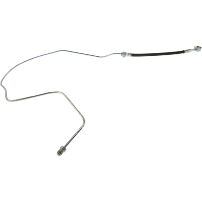 Centric Parts Brake Hose 150.65026