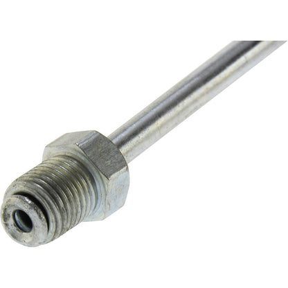 Centric Parts Brake Hose 150.65026