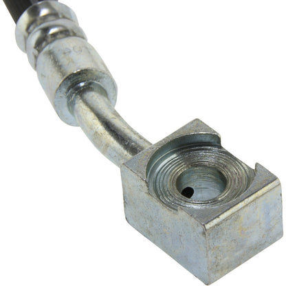 Centric Parts Brake Hose 150.65026
