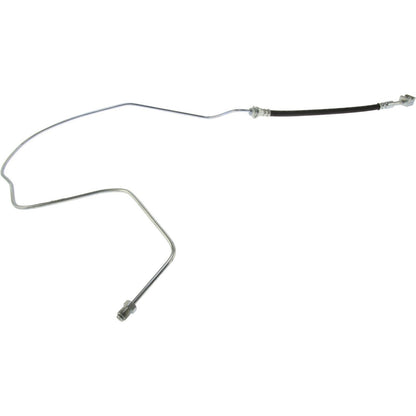 Centric Parts Brake Hose 150.65026