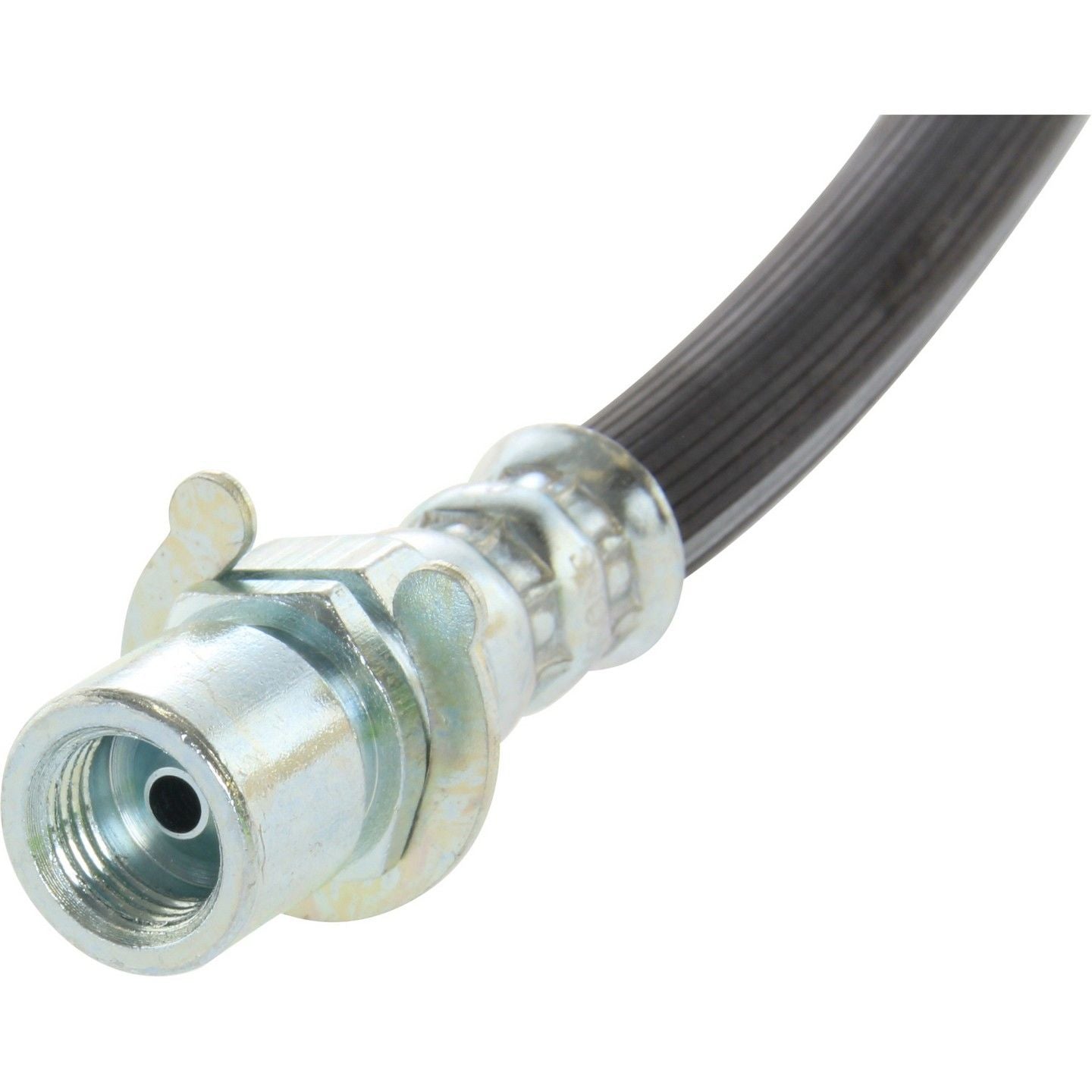 Centric Parts Brake Hydraulic Hose 150.65028