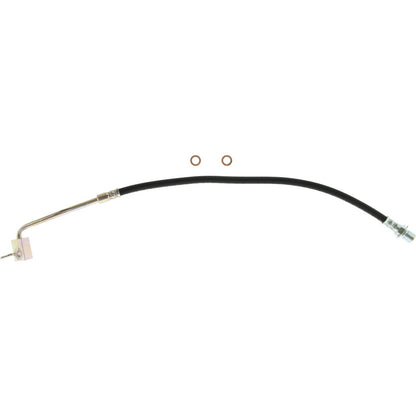 Centric Parts Brake Hydraulic Hose 150.65028