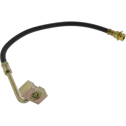 Stoptech Centric Brake Hose - Front Right 150.65031