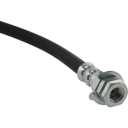 Centric Parts Brake Hydraulic Hose 150.65032