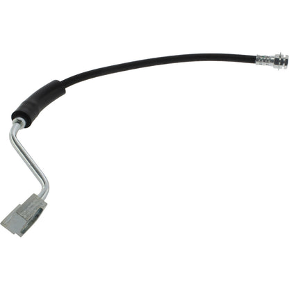 Stoptech Centric Brake Hose - Front Left 150.65032
