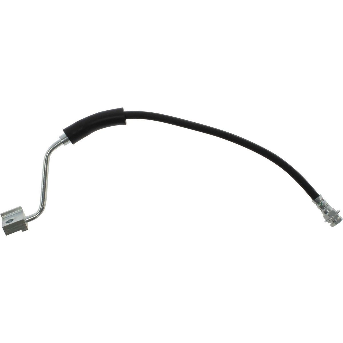 Stoptech Centric Brake Hose - Front Left 150.65032