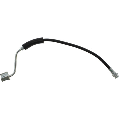 Stoptech Centric Brake Hose - Front Left 150.65032