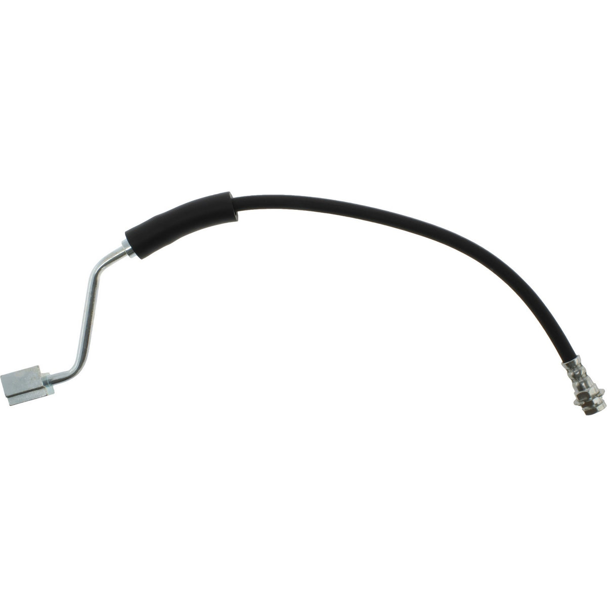 Centric Parts Brake Hydraulic Hose 150.65033