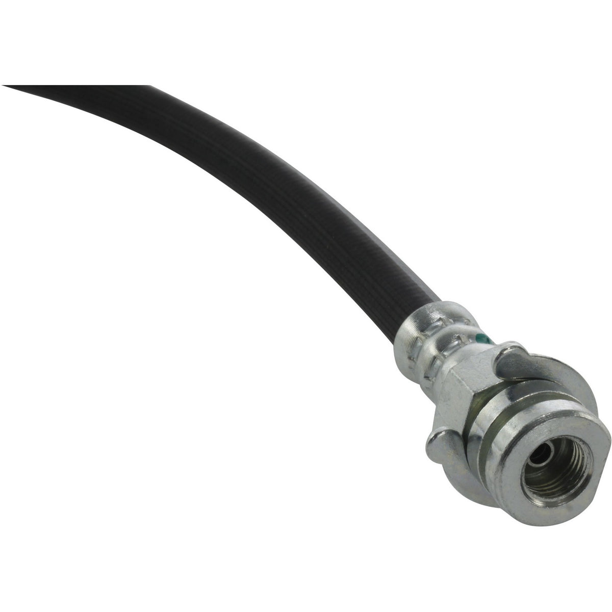 Centric Parts Brake Hydraulic Hose 150.65036