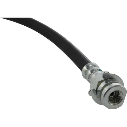 Centric Parts Brake Hydraulic Hose 150.65036