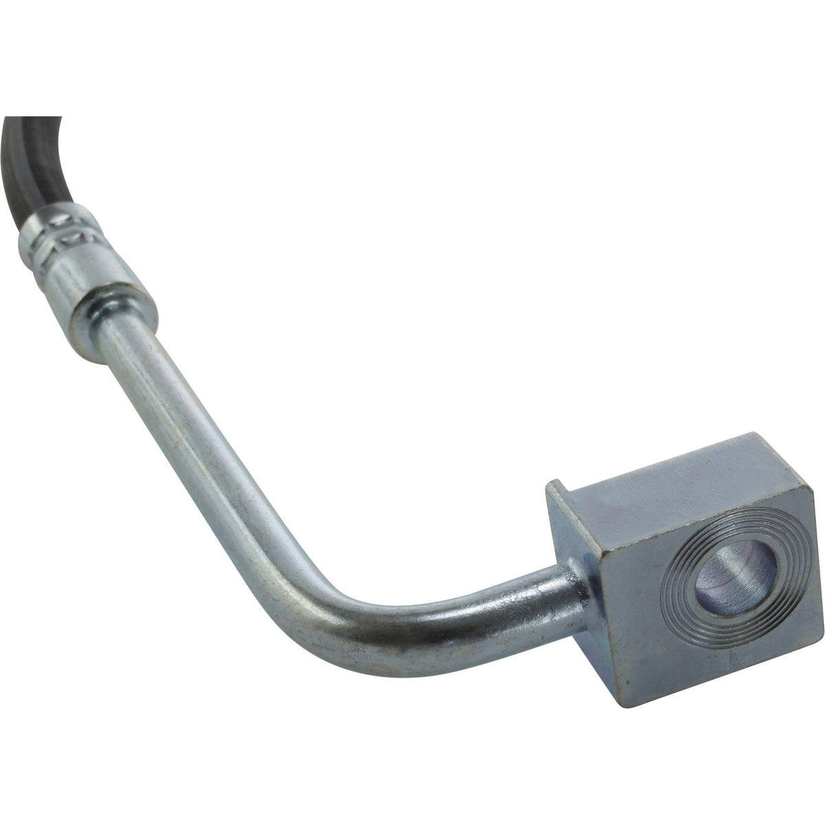 Centric Parts Brake Hose 150.65036