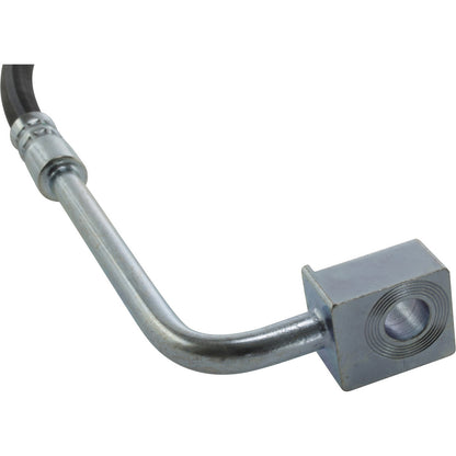 Centric Parts Brake Hose 150.65036