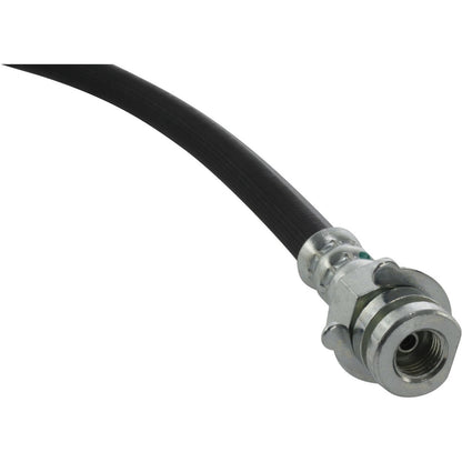 Centric Parts Brake Hose 150.65036