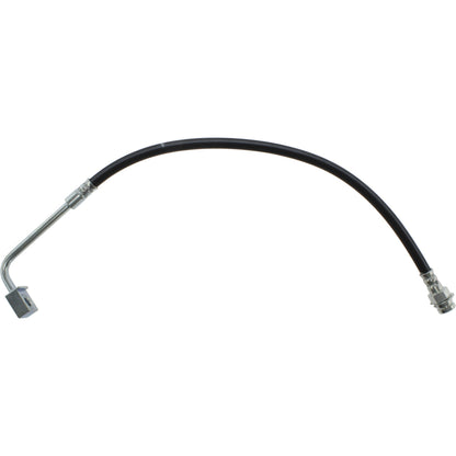 Centric Parts Brake Hydraulic Hose 150.65036